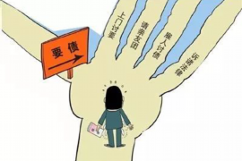 爱辉企业清欠服务